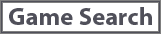 Safecarsearch btn